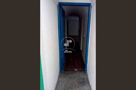 3_photo/94ce5cdeeb.5955ad7459482dc1-ATLAS-8f033d65-11c9-4e67-8d75-9052bab84c82.jpg de casa para alugar com 3 quartos, 281m² em Santa Paula, São Caetano do Sul