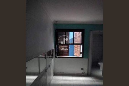 7_photo/94ce5cdeeb.5955ad7459482dc1-ATLAS-99cf6c08-c1d3-464d-a482-e8126001dbd9.jpg de casa para alugar com 3 quartos, 281m² em Santa Paula, São Caetano do Sul