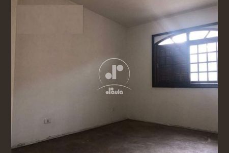 8_photo/94ce5cdeeb.5955ad7459482dc1-ATLAS-e337ccbe-a478-4ccf-9885-ff570bb97908.jpg de casa para alugar com 3 quartos, 281m² em Santa Paula, São Caetano do Sul