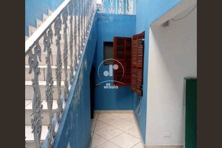 4_photo/94ce5cdeeb.5955ad7459482dc1-ATLAS-e61553cb-23ea-40ac-a8fa-3e0ff2a55ea8.jpg de casa para alugar com 3 quartos, 281m² em Santa Paula, São Caetano do Sul