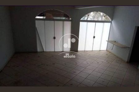 2_photo/94ce5cdeeb.5955ad7459482dc1-ATLAS-fe97800e-a6ba-49da-ba97-be796439ec5e.jpg de casa para alugar com 3 quartos, 281m² em Santa Paula, São Caetano do Sul