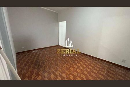 2_photo/94ce5cdeeb.94eccd8fc9add72f-ATLAS-0e33b288-9586-4556-8945-835340aa39bf.jpg de casa para alugar com 3 quartos, 145m² em Santa Paula, São Caetano do Sul