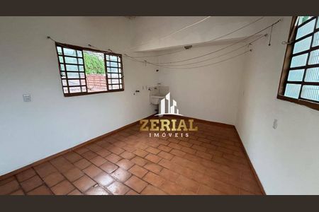 3_photo/94ce5cdeeb.94eccd8fc9add72f-ATLAS-2d1bf2b0-1c8b-4cee-9884-05e2709f67f0.jpg de casa para alugar com 3 quartos, 145m² em Santa Paula, São Caetano do Sul