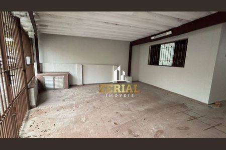 4_photo/94ce5cdeeb.94eccd8fc9add72f-ATLAS-41281e37-b3be-4355-b7f0-6939d7575112.jpg de casa para alugar com 3 quartos, 145m² em Santa Paula, São Caetano do Sul