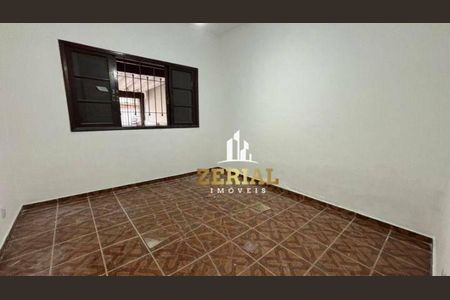 5_photo/94ce5cdeeb.94eccd8fc9add72f-ATLAS-5d5ffb20-6adc-4ff8-beb1-0972c915f253.jpg de casa para alugar com 3 quartos, 145m² em Santa Paula, São Caetano do Sul