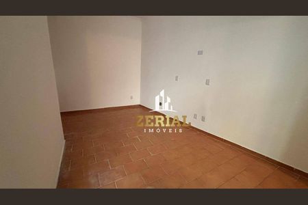 6_photo/94ce5cdeeb.94eccd8fc9add72f-ATLAS-75dfc23d-ae57-4218-a136-1e795bdd8050.jpg de casa para alugar com 3 quartos, 145m² em Santa Paula, São Caetano do Sul