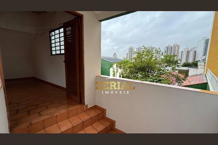7_photo/94ce5cdeeb.94eccd8fc9add72f-ATLAS-82438dd8-7b95-48c3-97ac-44aa68ae74ff.jpg de casa para alugar com 3 quartos, 145m² em Santa Paula, São Caetano do Sul