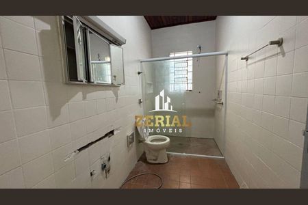 8_photo/94ce5cdeeb.94eccd8fc9add72f-ATLAS-96ba9aeb-d66e-406f-9a1e-2e3888785a41.jpg de casa para alugar com 3 quartos, 145m² em Santa Paula, São Caetano do Sul