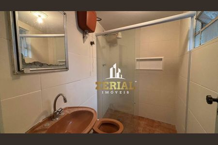 9_photo/94ce5cdeeb.94eccd8fc9add72f-ATLAS-9a9195a8-c718-4427-be10-9e4023f18d74.jpg de casa para alugar com 3 quartos, 145m² em Santa Paula, São Caetano do Sul