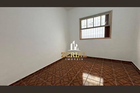 10_photo/94ce5cdeeb.94eccd8fc9add72f-ATLAS-9fe00e00-2384-4cc4-93c4-b3d8d1580c3f.jpg de casa para alugar com 3 quartos, 145m² em Santa Paula, São Caetano do Sul