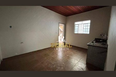 11_photo/94ce5cdeeb.94eccd8fc9add72f-ATLAS-a69d0a9f-a532-4af7-b738-cd7846584a77.jpg de casa para alugar com 3 quartos, 145m² em Santa Paula, São Caetano do Sul