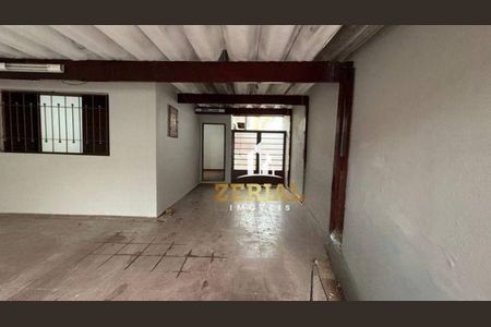 12_photo/94ce5cdeeb.94eccd8fc9add72f-ATLAS-dd6b90ed-be22-4e4e-b1ab-340c4d215670.jpg de casa para alugar com 3 quartos, 145m² em Santa Paula, São Caetano do Sul