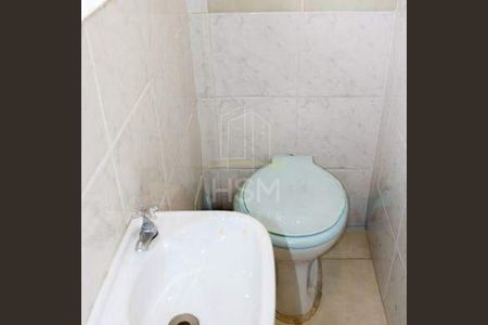 10_photo/94ce5cdf07.2fed7e95ddef69d8-ATLAS-b62ed40c-e947-4b58-9079-8de6f1743112.jpg de casa para alugar com 4 quartos, 300m² em Santa Paula, São Caetano do Sul