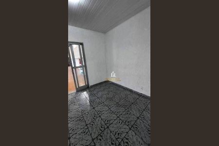 5_photo/94ce5cdf07.cbac4b0532efd0a4-ATLAS-2a8f4fc5-a06a-4835-97d5-b916a9eaa6a9.jpg de casa para alugar com 3 quartos, 122m² em Barcelona, São Caetano do Sul