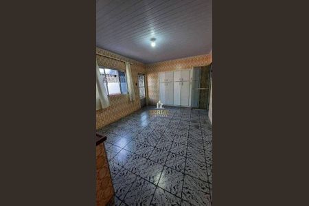 17_photo/94ce5cdf07.cbac4b0532efd0a4-ATLAS-31f2e3c8-1d60-4678-bbc8-a3818a8012cb.jpg de casa para alugar com 3 quartos, 122m² em Barcelona, São Caetano do Sul