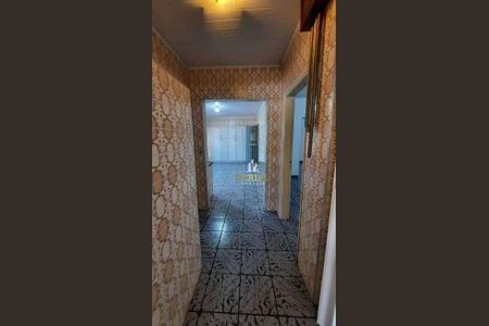 15_photo/94ce5cdf07.cbac4b0532efd0a4-ATLAS-9c3786f3-4864-48a0-8325-e343851e8d7d.jpg de casa para alugar com 3 quartos, 122m² em Barcelona, São Caetano do Sul