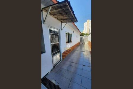 31_photo/94ce5cdf07.cbac4b0532efd0a4-ATLAS-c25d5c57-9b1d-4b12-ae91-416b89c456d1.jpg de casa para alugar com 3 quartos, 122m² em Barcelona, São Caetano do Sul