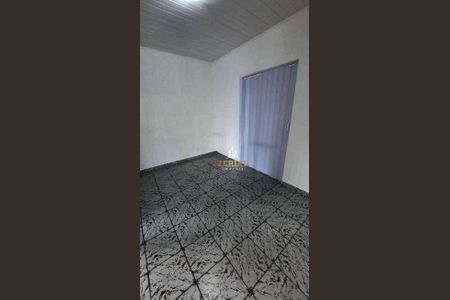 9_photo/94ce5cdf07.cbac4b0532efd0a4-ATLAS-cabe8369-3229-45ec-9d4a-ddd6e9c0e73b.jpg de casa para alugar com 3 quartos, 122m² em Barcelona, São Caetano do Sul