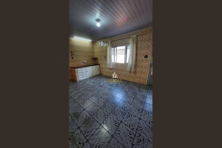 19_photo/94ce5cdf07.cbac4b0532efd0a4-ATLAS-ff3496db-0908-4637-8ace-894b9504d77c.jpg de casa para alugar com 3 quartos, 122m² em Barcelona, São Caetano do Sul