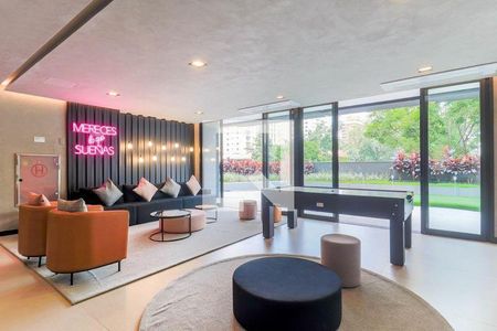 2_photo/94ce5cdf79.419ae91246243873-ATLAS-2009a6cd-eb3f-4547-83d1-e0f7d9b149db.jpg de kitnet/studio à venda com 1 quarto, 25m² em Barcelona, São Caetano do Sul