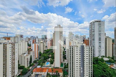 5_photo/94ce5cdf79.419ae91246243873-ATLAS-3de2c170-e38d-4ae5-bfab-dbfd435afb0e.jpg de kitnet/studio à venda com 1 quarto, 25m² em Barcelona, São Caetano do Sul