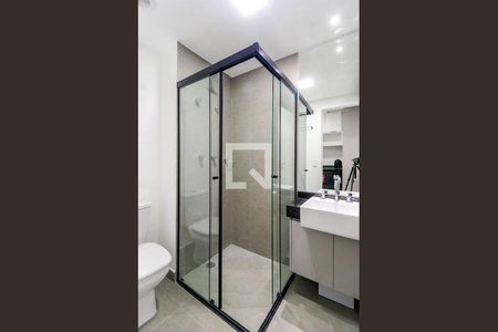 8_photo/94ce5cdf79.419ae91246243873-ATLAS-4e9c73e2-a742-4a75-8b3a-d801819ff16c.jpg de kitnet/studio à venda com 1 quarto, 25m² em Barcelona, São Caetano do Sul