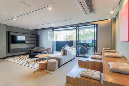 39_photo/94ce5cdf79.419ae91246243873-ATLAS-8de15e96-9d41-43b2-b4ac-94de9d0b45e3.jpg de kitnet/studio à venda com 1 quarto, 25m² em Barcelona, São Caetano do Sul