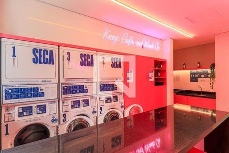 42_photo/94ce5cdf79.419ae91246243873-ATLAS-a96a0b2a-a03e-45ea-824e-6cc3cd091c46.jpg de kitnet/studio à venda com 1 quarto, 25m² em Barcelona, São Caetano do Sul