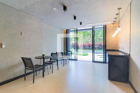 37_photo/94ce5cdf79.419ae91246243873-ATLAS-c9b082ea-5479-44da-9c6f-e9bf9351f3ff.jpg de kitnet/studio à venda com 1 quarto, 25m² em Barcelona, São Caetano do Sul