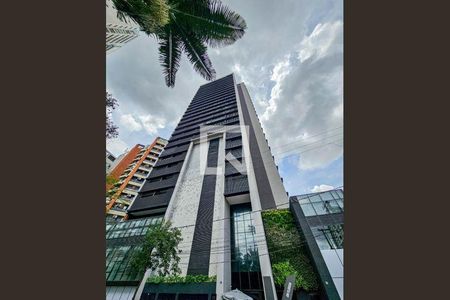 43_photo/94ce5cdf79.419ae91246243873-ATLAS-f594fe85-b1c8-4e7f-aec8-e790fa00dfe0.jpg de kitnet/studio à venda com 1 quarto, 25m² em Barcelona, São Caetano do Sul