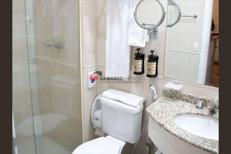 2_photo/94ce5cdf83.9f54338f88ae8fb5-ATLAS-78536617-f945-4efe-94de-3e2b06420ec8.jpg de apartamento à venda com 1 quarto, 37m² em Santa Paula, São Caetano do Sul