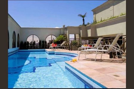 8_photo/94ce5cdf83.9f54338f88ae8fb5-ATLAS-cec3ad2b-91d7-4423-9bb2-58bbd35f2fb8.jpg de apartamento à venda com 1 quarto, 37m² em Santa Paula, São Caetano do Sul