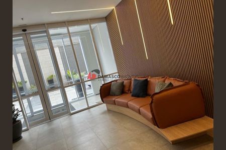 4_photo/94ce5cdf85.81427ae8fcd81371-ATLAS-2f4deb57-ca7e-46a9-8b8a-0f93bafb0e22.jpg de apartamento à venda com 1 quarto, 22m² em Santa Paula, São Caetano do Sul