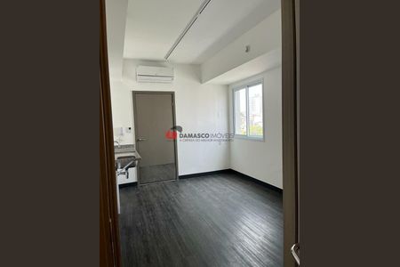 7_photo/94ce5cdf85.81427ae8fcd81371-ATLAS-7ead9938-48d2-4e67-a0f1-d666d29f799f.jpg de apartamento à venda com 1 quarto, 22m² em Santa Paula, São Caetano do Sul