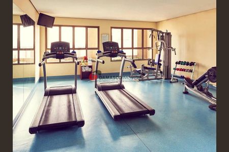 4_photo/94ce5cdf87.2f982ab5a85d4653-ATLAS-0cb2c447-cf8f-4b47-b93e-9f9beb519e89.jpg de apartamento à venda com 1 quarto, 21m² em Santa Paula, São Caetano do Sul