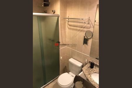 9_photo/94ce5cdf87.2f982ab5a85d4653-ATLAS-1958f1b2-5afb-4aae-9c4e-a3413ae1b7ee.jpg de apartamento à venda com 1 quarto, 21m² em Santa Paula, São Caetano do Sul