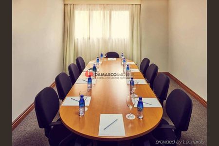 7_photo/94ce5cdf87.2f982ab5a85d4653-ATLAS-2acc4c12-9f98-45f3-bc4e-8480b7ef1b0b.jpg de apartamento à venda com 1 quarto, 21m² em Santa Paula, São Caetano do Sul