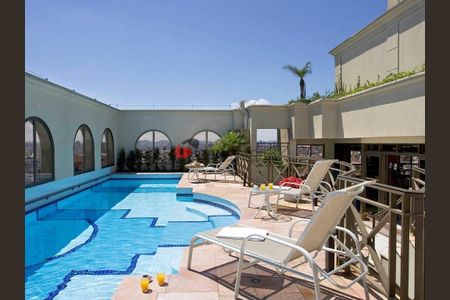 5_photo/94ce5cdf87.2f982ab5a85d4653-ATLAS-e4f7a907-e84a-4726-aadb-74f7b1c0ca8e.jpg de apartamento à venda com 1 quarto, 21m² em Santa Paula, São Caetano do Sul