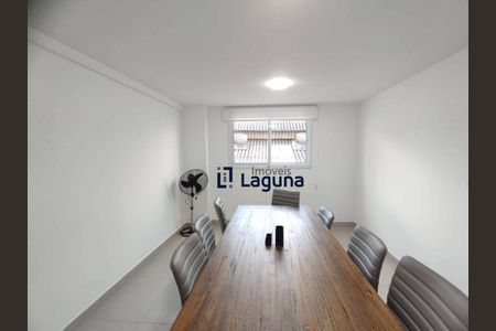 1_photo/94ce5cdf8d.2a2c3286fce13c6f-ATLAS-0508ab8a-4bce-47d0-97a2-40c9a8f17329.jpg de apartamento para alugar com 1 quarto, 47m² em Santa Paula, São Caetano do Sul