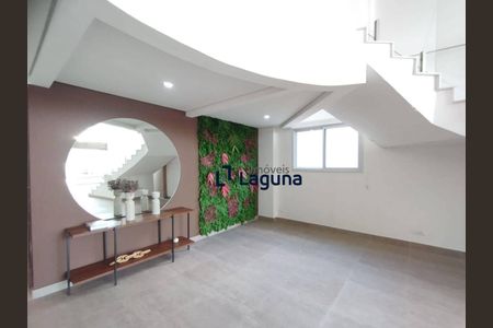 3_photo/94ce5cdf8d.2a2c3286fce13c6f-ATLAS-0cd41027-1bf2-453f-a196-5a5fd7c2e07c.jpg de apartamento para alugar com 1 quarto, 47m² em Santa Paula, São Caetano do Sul