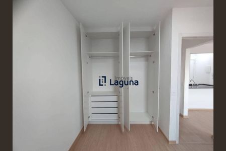 4_photo/94ce5cdf8d.2a2c3286fce13c6f-ATLAS-2c3343d5-24d0-4553-bdf8-252c3fe14801.jpg de apartamento para alugar com 1 quarto, 47m² em Santa Paula, São Caetano do Sul