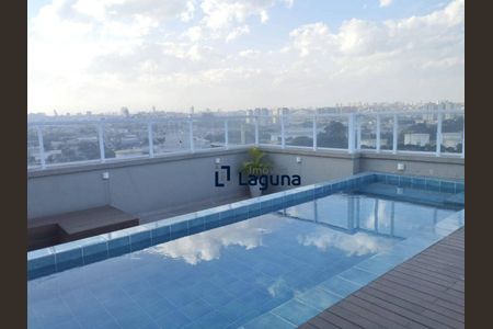 5_photo/94ce5cdf8d.2a2c3286fce13c6f-ATLAS-3eec6a3f-e1ba-4def-b79e-b1475c73fac9.jpg de apartamento para alugar com 1 quarto, 47m² em Santa Paula, São Caetano do Sul