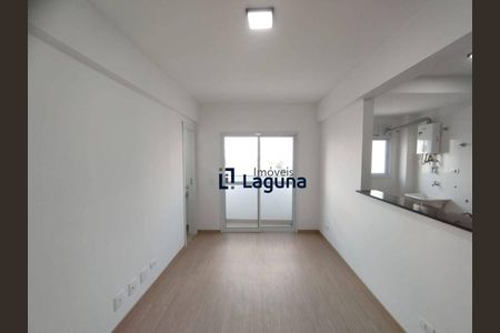 6_photo/94ce5cdf8d.2a2c3286fce13c6f-ATLAS-3fb2d254-a1dc-4a30-b79d-e385a6d46445.jpg de apartamento para alugar com 1 quarto, 47m² em Santa Paula, São Caetano do Sul