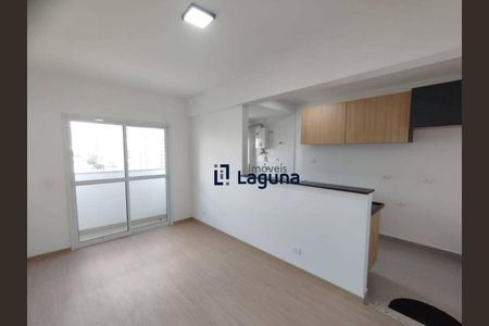 8_photo/94ce5cdf8d.2a2c3286fce13c6f-ATLAS-5bac4512-b48f-4000-bd08-a11b18acf6d3.jpg de apartamento para alugar com 1 quarto, 47m² em Santa Paula, São Caetano do Sul