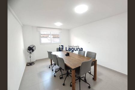 9_photo/94ce5cdf8d.2a2c3286fce13c6f-ATLAS-5f2185aa-9751-48b2-8bcd-a5f1767db773.jpg de apartamento para alugar com 1 quarto, 47m² em Santa Paula, São Caetano do Sul