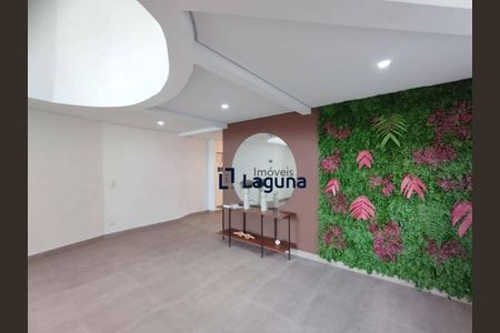 11_photo/94ce5cdf8d.2a2c3286fce13c6f-ATLAS-65caa62f-8ec3-467c-a4f5-01684a23c21b.jpg de apartamento para alugar com 1 quarto, 47m² em Santa Paula, São Caetano do Sul