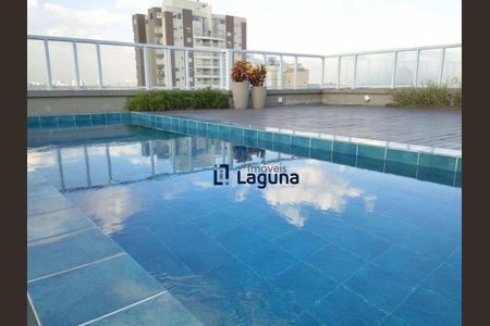 3_photo/94ce5cdf8d.2a2c3286fce13c6f-ATLAS-78e3824c-9f3c-4a64-8f1e-392d473328e3.jpg de apartamento para alugar com 1 quarto, 47m² em Santa Paula, São Caetano do Sul