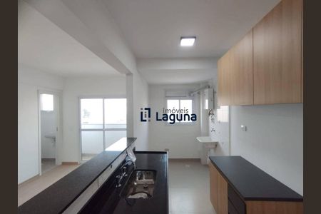 12_photo/94ce5cdf8d.2a2c3286fce13c6f-ATLAS-9f0e9af8-4296-4847-9dff-1bcd0e979358.jpg de apartamento para alugar com 1 quarto, 47m² em Santa Paula, São Caetano do Sul