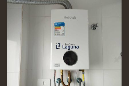 8_photo/94ce5cdf8d.2a2c3286fce13c6f-ATLAS-a027cfc2-d75b-4080-b02b-34629cd74e56.jpg de apartamento para alugar com 1 quarto, 47m² em Santa Paula, São Caetano do Sul