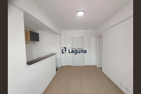 4_photo/94ce5cdf8d.2a2c3286fce13c6f-ATLAS-b14d047d-a213-4c30-a4b5-4e8800b0fabb.jpg de apartamento para alugar com 1 quarto, 47m² em Santa Paula, São Caetano do Sul